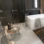 Porcellanato Vite Antico Ivory 120 x 120 cm 1ra. Calidad-1760232494943