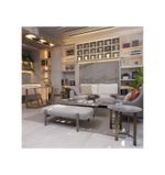 Porcellanato Vite Antico Ivory 120 x 120 cm 1ra. Calidad-1760232519077
