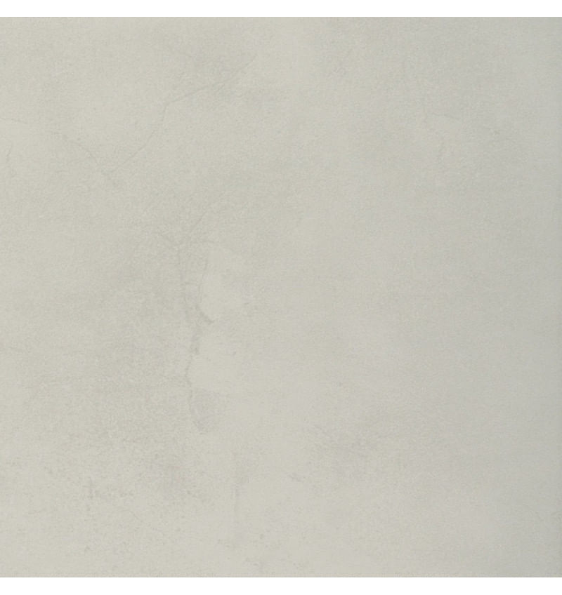 Porcellanato San Lorenzo Moro Tiza 59x59cm 1ra. Calidad-1760302819697