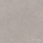 Porcellanato San Lorenzo London Grey 58x58cm 1ra. Calidad-1760303198274