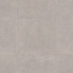 Porcellanato San Lorenzo London Grey 58x58cm 1ra. Calidad-1760303841829