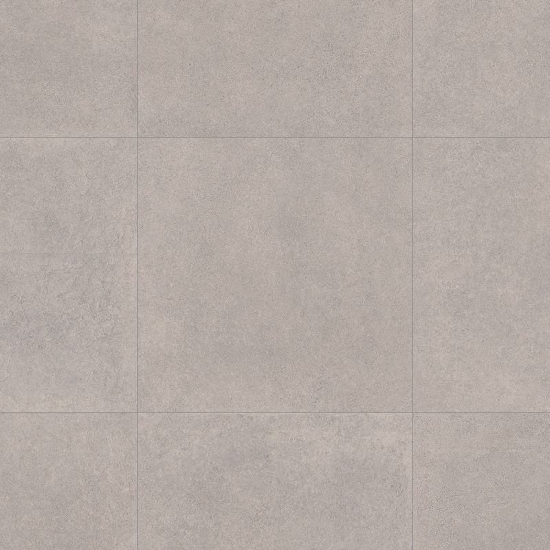 Porcellanato San Lorenzo London Grey 58x58cm 1ra. Calidad-1760303841829
