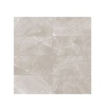 Porcellanato Vite Pulpis Ivory Pulido 60 x 120 cm 1ra. Calidad-1760305880884