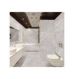 Porcellanato Vite Pulpis Ivory Pulido 60 x 120 cm 1ra. Calidad-1760305924090