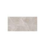 Porcellanato Vite Pulpis Ivory Pulido 60 x 120 cm 1ra. Calidad-1760305941422