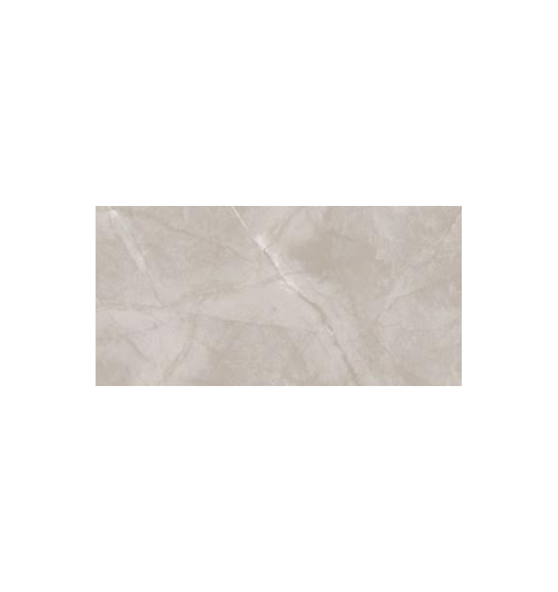 Porcellanato Vite Pulpis Ivory Pulido 60 x 120 cm 1ra. Calidad-1760305941422
