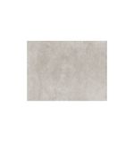 Cerámica Allpa Cardinales Grigio 34 x 51cm 1ra. Calidad-1760308546042