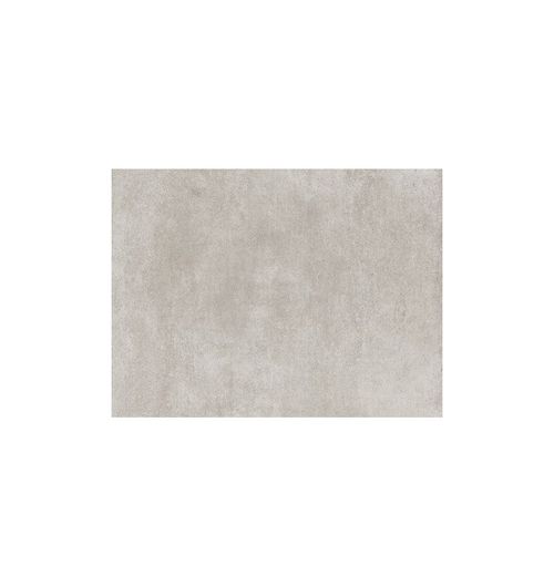 Cerámica Allpa Cardinales Grigio 34 x 51cm 1ra. Calidad