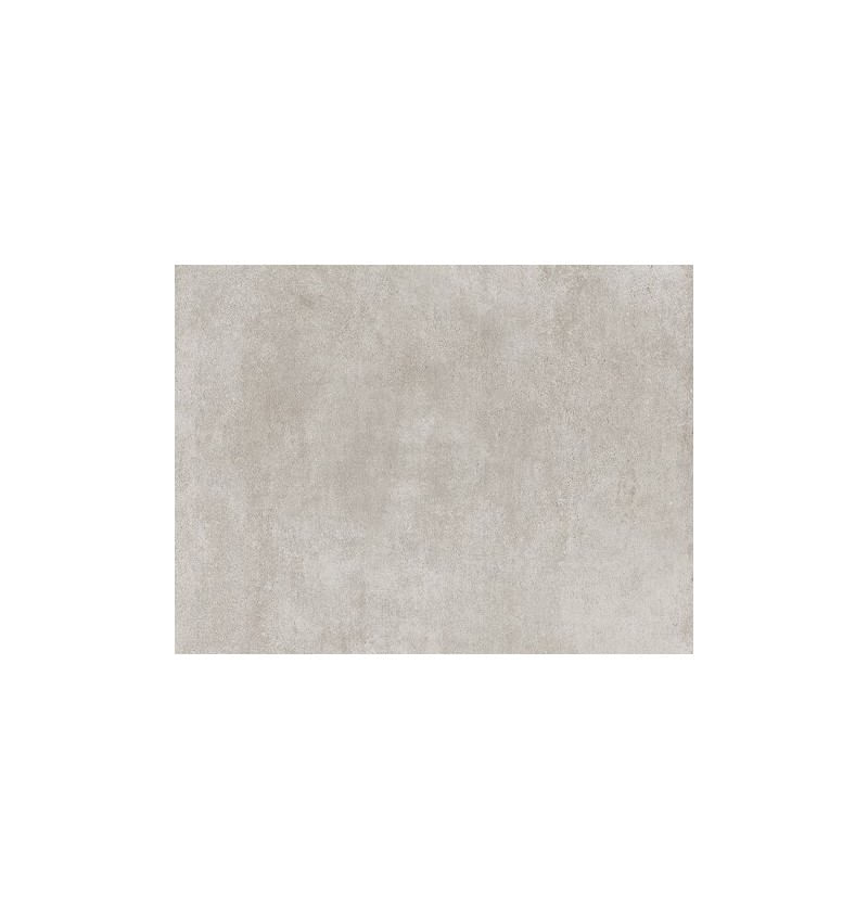 Cerámica Allpa Cardinales Grigio 34 x 51cm 1ra. Calidad-1760308546042