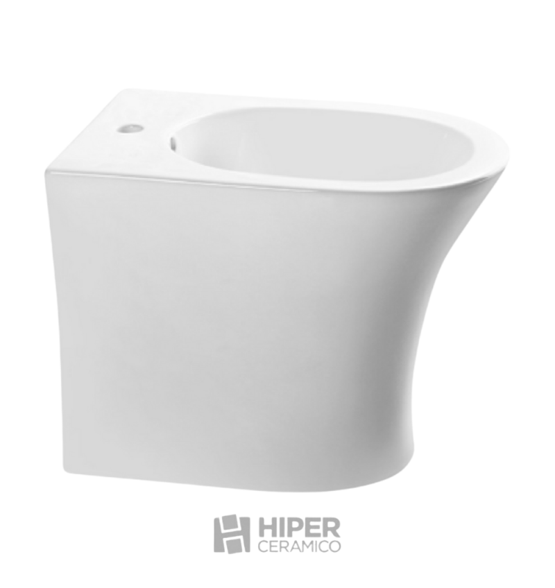 Bidet Piazza Abruzzo 1 agujero-1760309118867