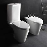 Bidet Piazza Abruzzo 1 agujero-1760309178896