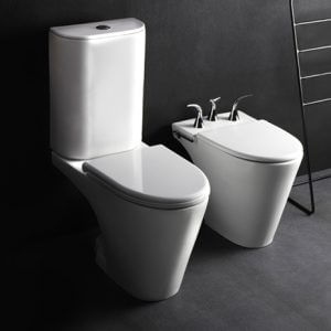 Bidet Piazza Abruzzo 1 agujero-1760309178896