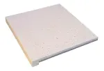 Piso Atérmico AM Borde L  Cupertina 59 x 15 cm 1ra. Calidad-1760311981299
