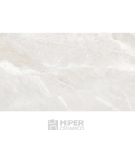 Porcellanato Pulido Villagres Monte Bianco 80.5 x 140 cm 1ra. Calidad-1760391218735