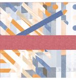 Porcellanato Ceusa Collage Pk Mix Lux 20,1x20,1cm 1ra. Calidad-1760391415729