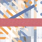 Porcellanato Ceusa Collage Pk Mix Lux 20,1x20,1cm 1ra. Calidad-1760391485528