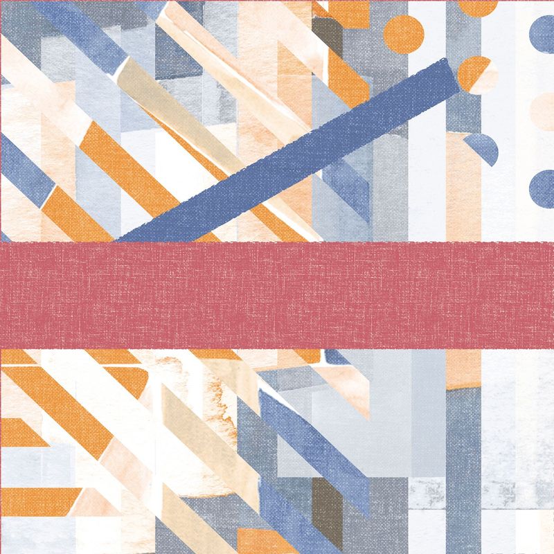 Porcellanato Ceusa Collage Pk Mix Lux 20,1x20,1cm 1ra. Calidad-1760391485528