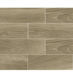 Piso CF Idealle Dayton Classic HD 20 x 60 cm 1ra. Calidad-1760393357691