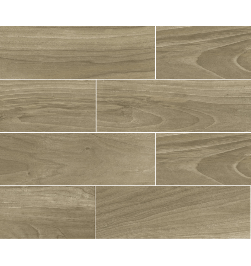 Piso CF Idealle Dayton Classic HD 20 x 60 cm 1ra. Calidad-1760393357691