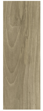 Piso CF Idealle Dayton Classic HD 20 x 60 cm 1ra. Calidad-1760393467112