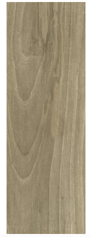 Piso CF Idealle Dayton Classic HD 20 x 60 cm 1ra. Calidad-1760393467112