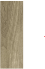 Piso CF Idealle Dayton Classic HD 20 x 60 cm 1ra. Calidad-1760393482795