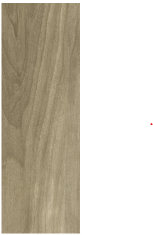 Piso CF Idealle Dayton Classic HD 20 x 60 cm 1ra. Calidad-1760393482795