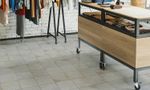 Porcellanato Piu Calcareo Beige 20 x 20 cm 1ra. Calidad-1760395397688
