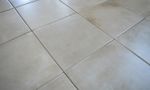Porcellanato Piu Calcareo Beige 20 x 20 cm 1ra. Calidad-1760395479303