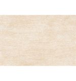 Cerámica Cortines Lengo 30 x 45 cm 1ra. Calidad-1760397955997