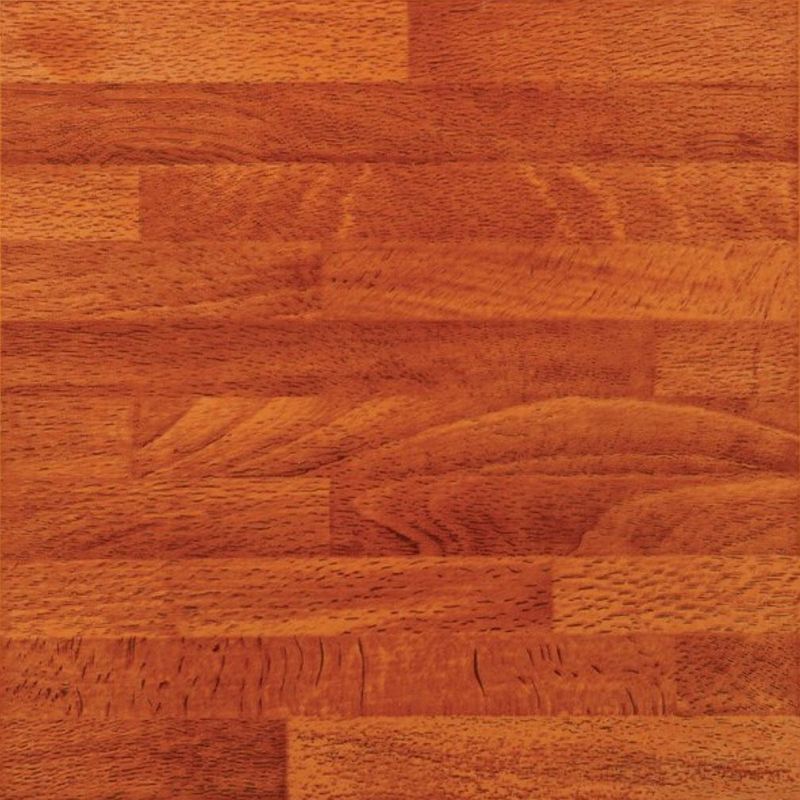 Cerámica Scop 45,3 x 45,3 cm 1ra. Calidad-1760447844759