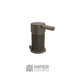 Grifería para Bidet Andez Cross-1760448415512
