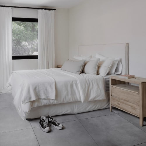 Porcellanato Cerro Negro London Gris 82 x 82 cm 1ra. Calidad-1760451024830