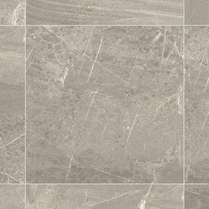 Cerámica Scop Random 45,3x45,3cm 1ra. Calidad-1760451390486