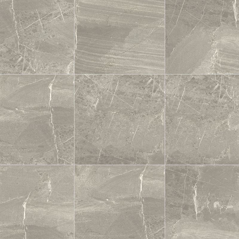 Cerámica Scop Random 45,3x45,3cm 1ra. Calidad-1760451400901