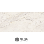 Porcellanato Portobello 120 x 270 cm 1ra. Calidad-1760452633913