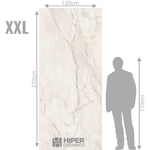 Porcellanato Portobello 120 x 270 cm 1ra. Calidad-1760452627399