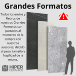 Porcellanato Portobello 120 x 270 cm 1ra. Calidad-1760452647479