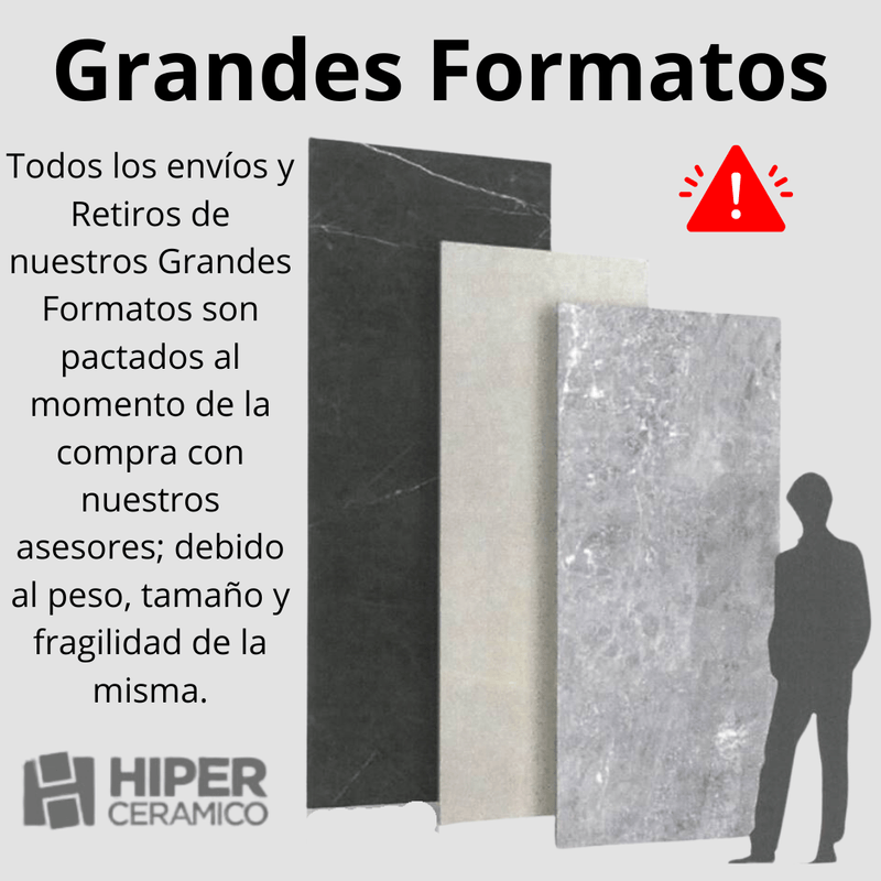 Porcellanato Portobello 120 x 270 cm 1ra. Calidad-1760452647479