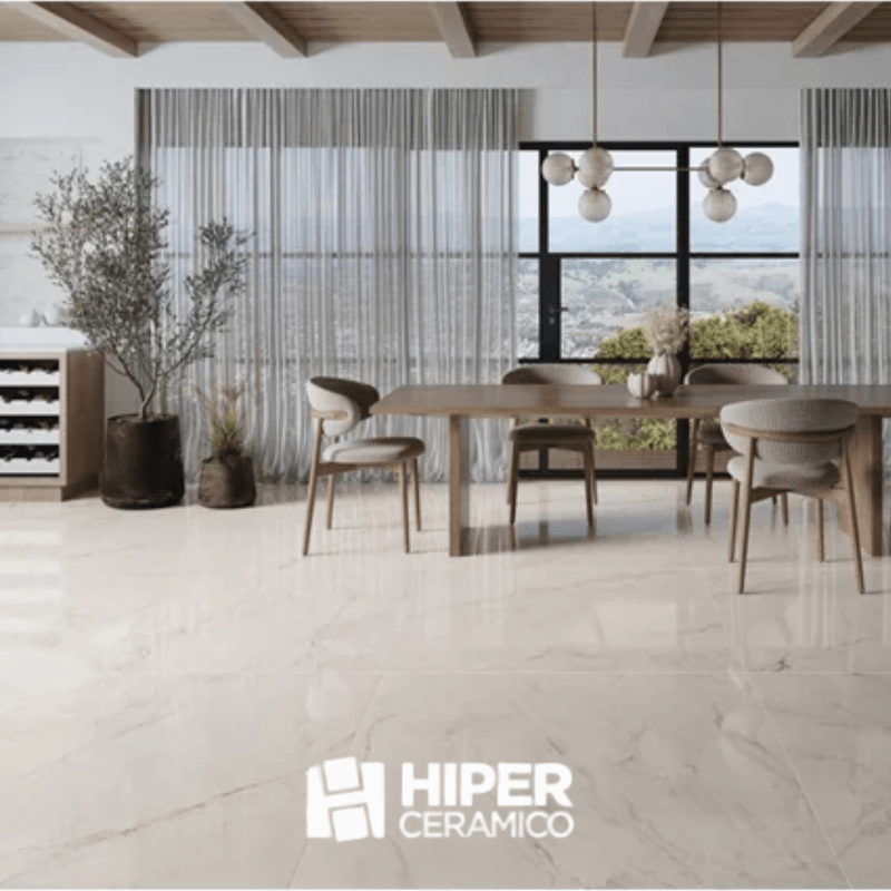 Porcellanato Portobello 120 x 270 cm 1ra. Calidad-1760452659846