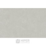 Porcellanato Alberdi Century Titanio H5 29.7 x 59.7 cm 1ra. Calidad-1760454218840