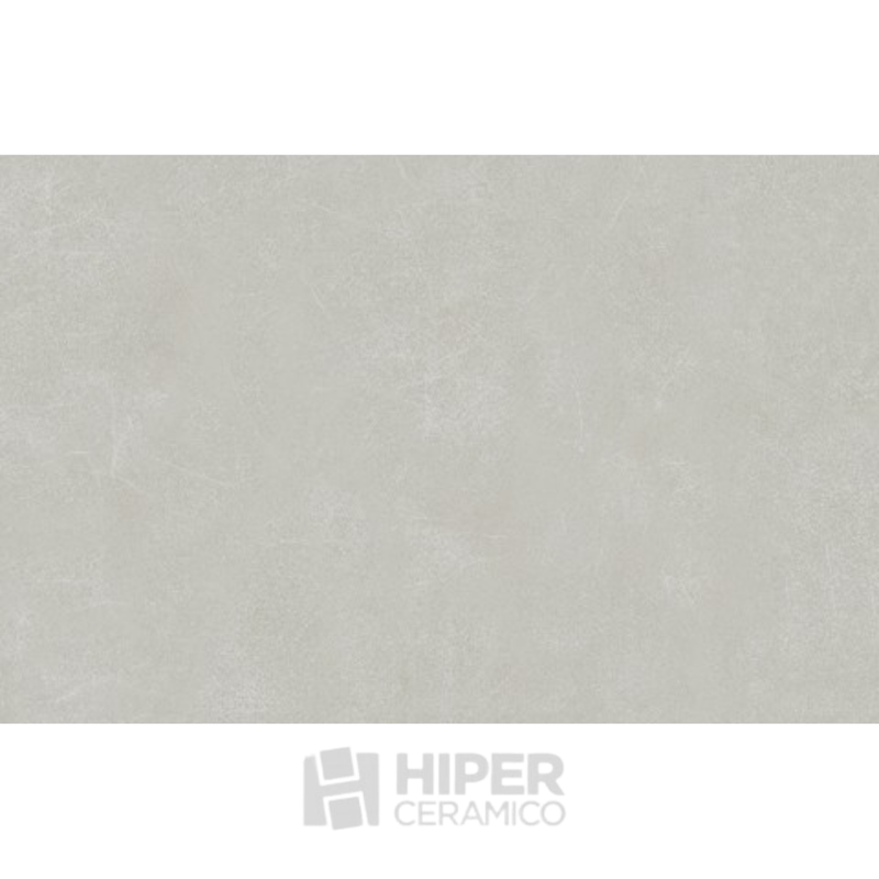 Porcellanato Alberdi Century Titanio H5 29.7 x 59.7 cm 1ra. Calidad-1760454218840