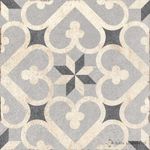 Porcellanato San Lorenzo Clover-R Antideslizante Fit 58 x 58 cm 1ra. Calidad-1760454496208