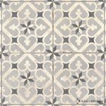 Porcellanato San Lorenzo Clover-R Antideslizante Fit 58 x 58 cm 1ra. Calidad-1760454550409