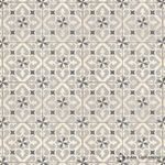 Porcellanato San Lorenzo Clover-R Antideslizante Fit 58 x 58 cm 1ra. Calidad-1760454572607