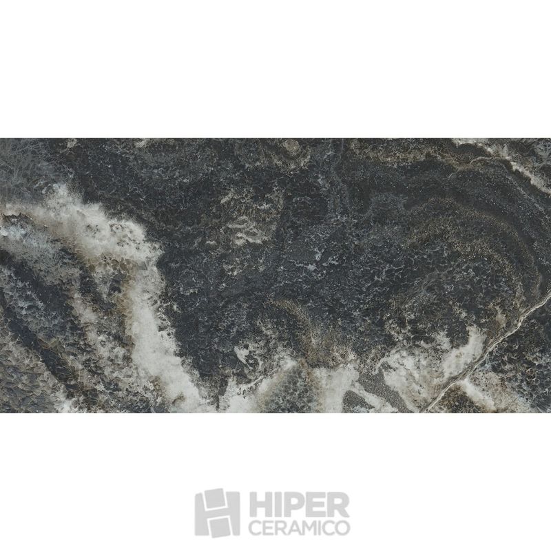 Porcellanato Pulido Pamesa Magma Cold 60 x 120 cm 1ra. Calidad-1760455066774