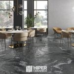 Porcellanato Pulido Pamesa Magma Cold 60 x 120 cm 1ra. Calidad-1760455083191