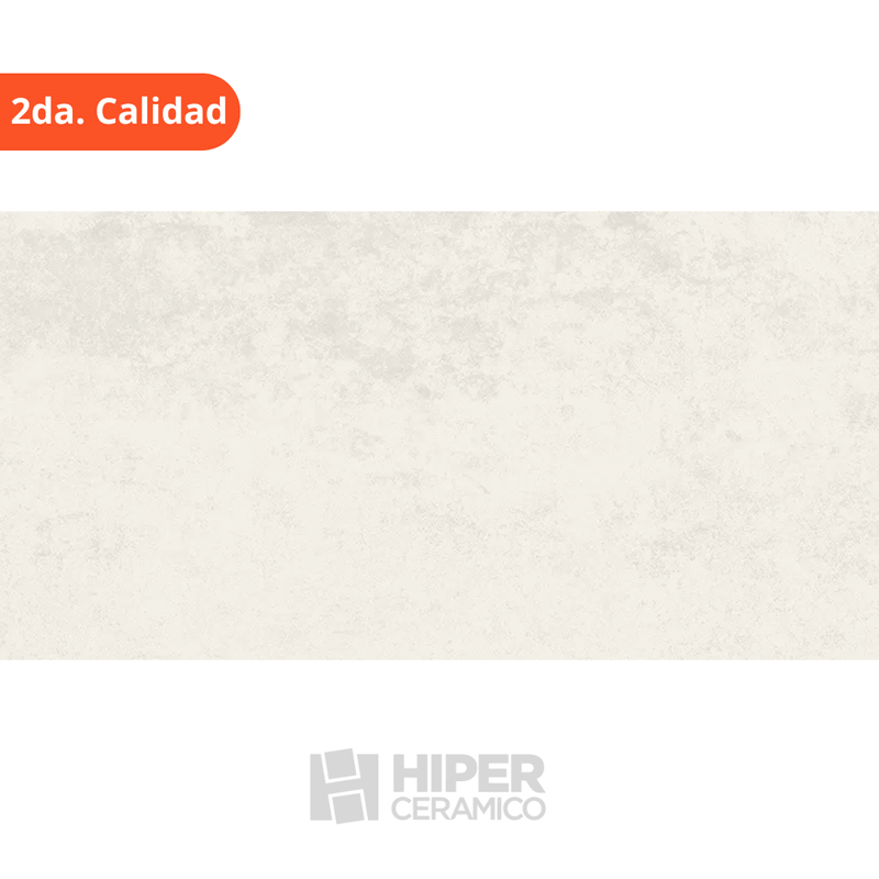 Porcellanato San Lorenzo Medis Chiaro Fit 25x58cm 2da. Calidad-1760457625438