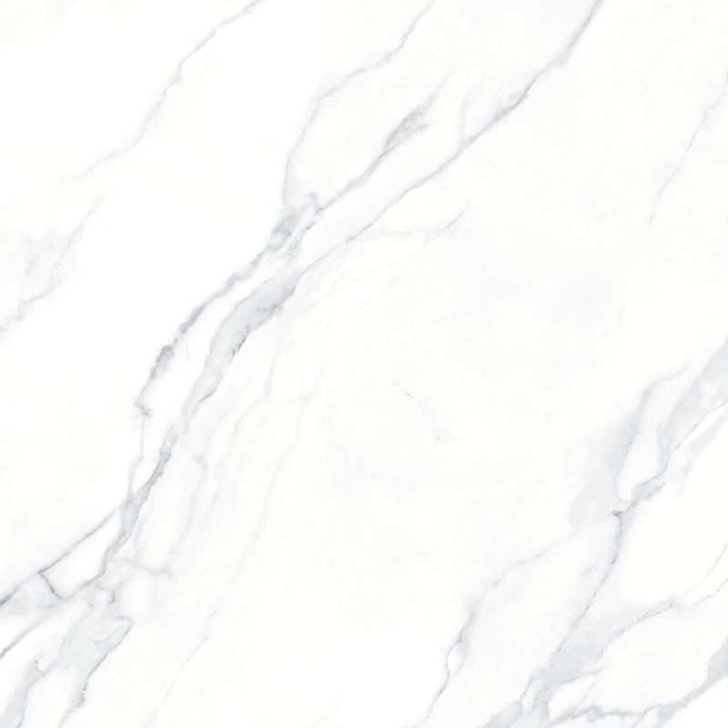 Piso pulido Lume 60 x 60 cm 1ra. Calidad-1760478353889