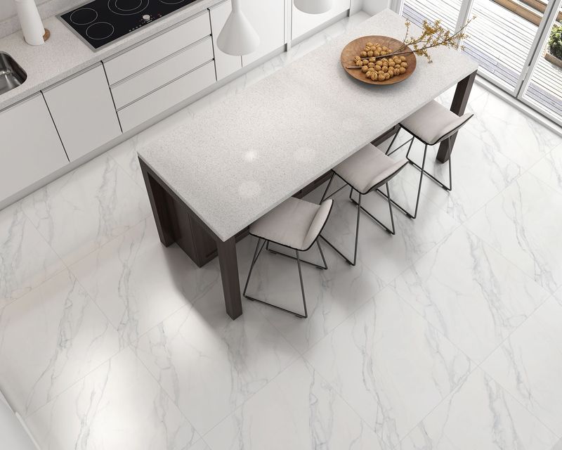 Piso pulido Lume 60 x 60 cm 1ra. Calidad-1760478377529